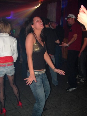 gal/Ranch Disco 01/Image905.jpg